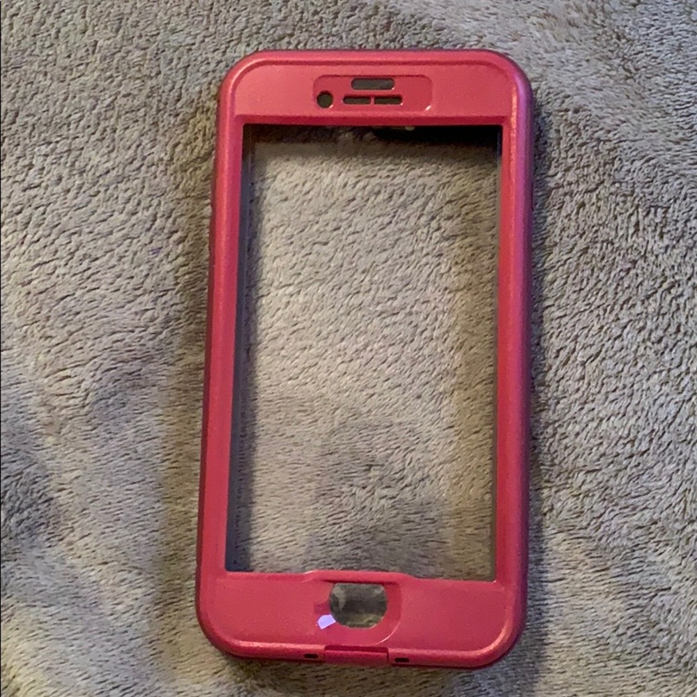 Lifeproof Iphone 8 Plus